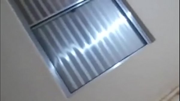 xvideos.com 613415ab2b04afdf06c6481428bec5eb