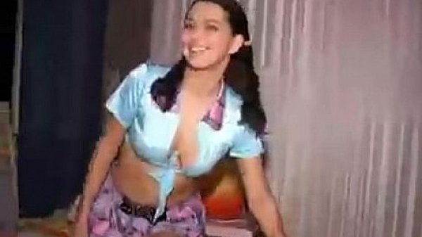 xvideos.com 69f90f8bac1a97b2ba09bac150934f11