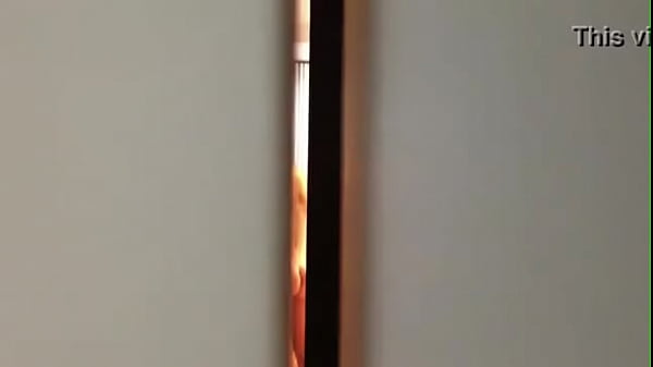 xvideos.com 7fabe65a6c5ad96bb9e2e876d0cb26d7