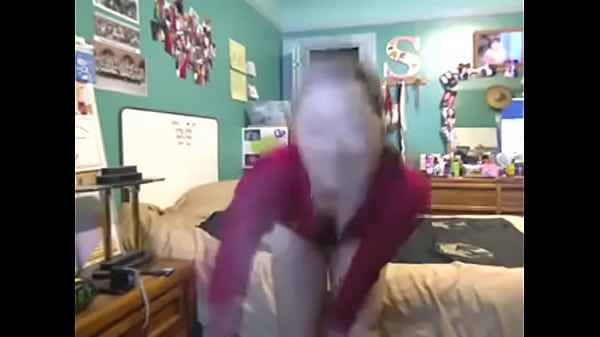 xvideos.com 8c1d08caaf912d72e1b4d8a8cb176890