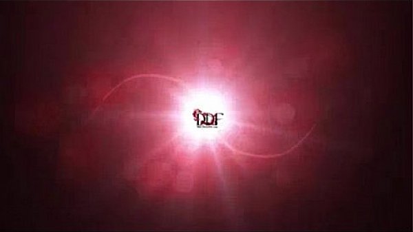 xvideos.com 91e6560d8690541a4b3f285318249f86