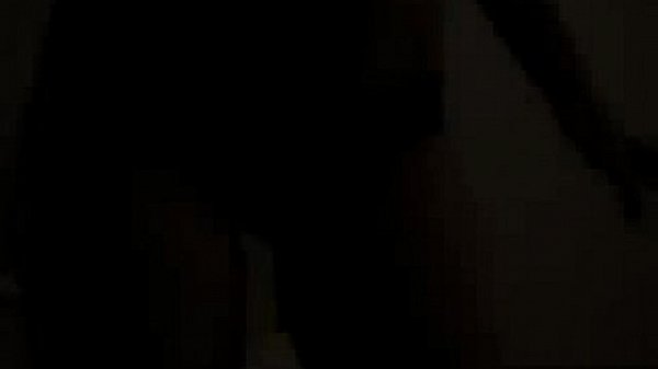 xvideos.com 93a0ed5293c51639e2f21f1356d4e951