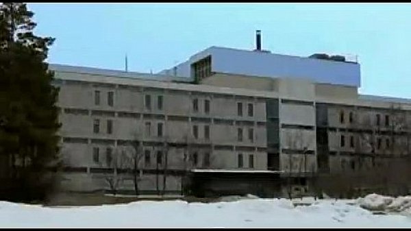 xvideos.com 95a2b5511cc289f3ccb6bf398ee7b50d