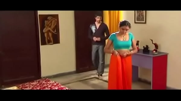 xvideos.com 9ae0eae1ea8e1e75bdf53a7a02980bcd