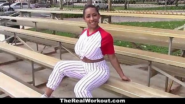 xvideos.com a13bd36b54ccde28b1e33402d300c435