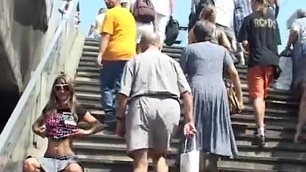 xvideos.com a98407f926ab4bc9fe68610e4af12efb