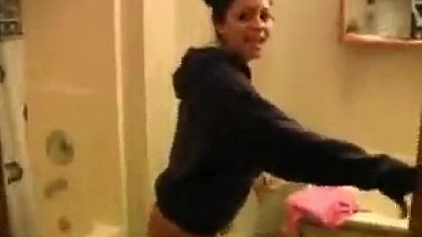 xvideos.com b65262e1ccb38ec014915e59bf6f2eb3