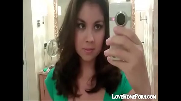 xvideos.com b6fde11bbc7a135f77ce277e136bcc21