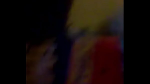 xvideos.com c4772da7716a7a66e65952399ffdc9a3-1