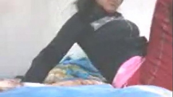 xvideos.com d66a12609c233408763312e5b44dc72f