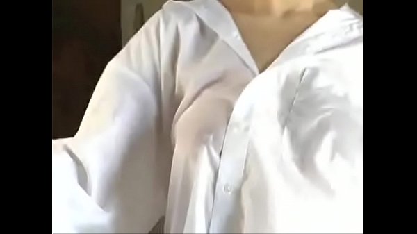 xvideos.com d9bbcd1a73f2206b1d06f8f79c0182ad-1