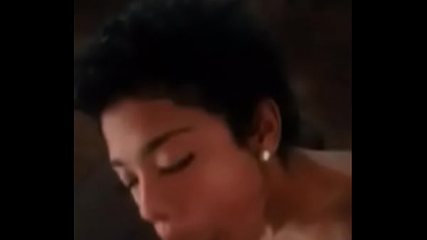 xvideos.com fe255096f8604be2f880f3f738470b69 (1)