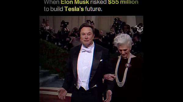 XVideos Red / Shorts