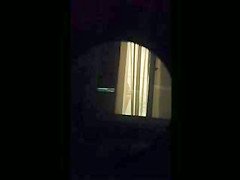 Vizinha 2