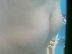 Watch , , Changing Room Video Show