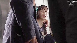 x1xD529B6385AA2AACF46