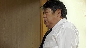 x2x219212CC7811485596