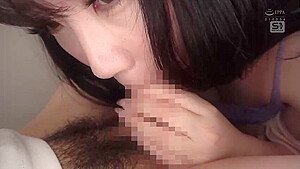 x2x284EFEF8075437A648