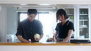 x2x962FCB079AFF97FA46