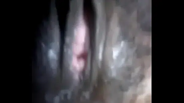 Xvideos