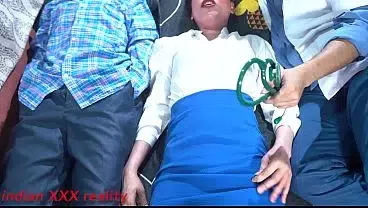 XXX Indian DOCTOR in hindi XXX