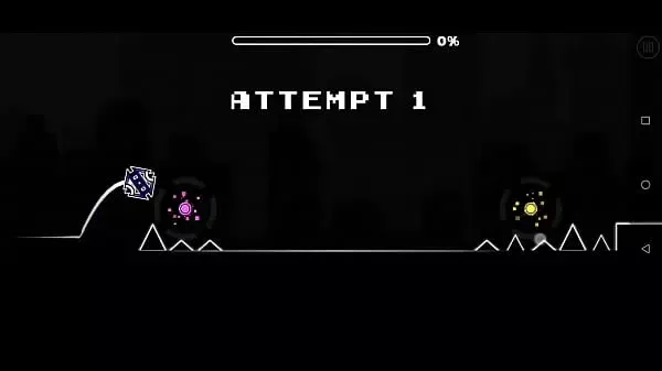 YouTube ya no me da vistas XD