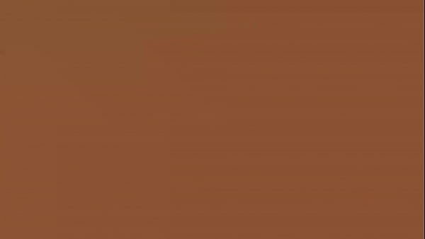 Zuzu Sweet gets a great gift for her birthday