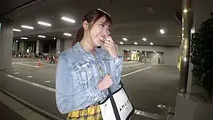 0005171_JAV_JapaneseAV_Censored_MGS_19min