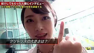0005185_JAV_JapaneseAV_Censored_MGS_19min