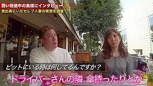 0005188_JAV_JapaneseAV_Censored_MGS_19min