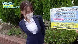 0005194_JAV_JapaneseAV_Censored_MGS_19min