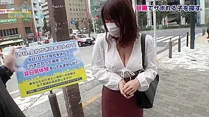 0005198_JAV_JapaneseAV_Censored_MGS_19min