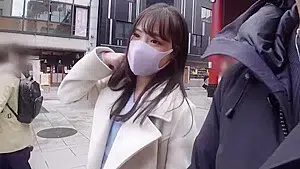 0005203_JAV_JapaneseAV_Censored_MGS_19min