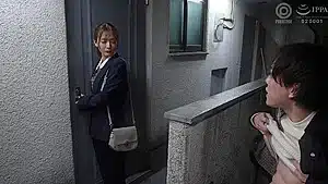 0006254_JAV_JapaneseAV_Censored_MGS_19min