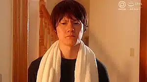 0006261_JAV_JapaneseAV_Censored_MGS_19min