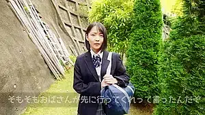 0006296_JAV_JapaneseAV_Censored_MGS_19min