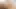 1 HOUR LESBIAN COMPILATION – PART 1! EMMA HIX, KIRA NOIR, PIPER PERRI, LANEY GREY, & WAY MORE!