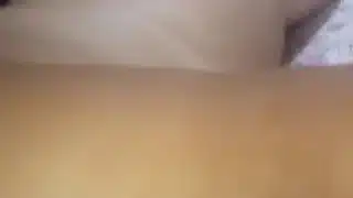 18 year old student comes to have her ass filled with cum