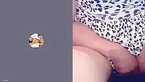 2 sosau bossa yenik fiha kehale cam porno