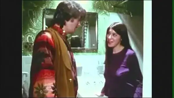 [638×360] Italian Stallion (1970) – XVIDEOS.COM