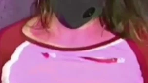 Aesthetic Porn Step sister Riding Dick- Emma_Model