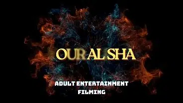 Alisha Bhabhi Ko Porn Dekhne Ko Dedi..