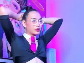 Amateur Blonde Teen Plays Solo with Toy Webcam Porn