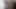 ANAL THREESOME WITH PROFESSOR’S HARD DICK MAKE SLUTTY TEENS ALISKA DARK AND BELLA GREY CUM HARD