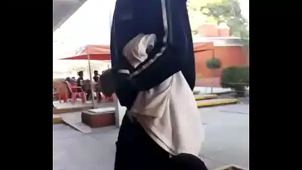 Anal
