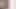 Animation 3d , #sex , #Xxxvideo , #Big boobs #Xhamster #BBC #Blowjob