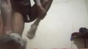 Asian sex boy handsome home made fun #