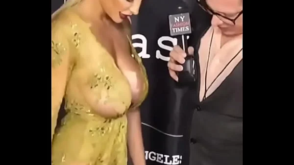 Atriz Porno
