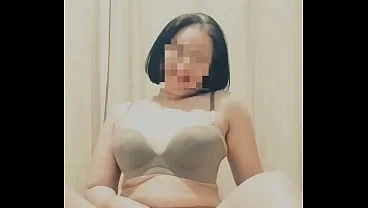 Bahan buat kamu crot
