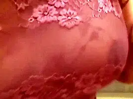 Bangalore Sexy Wife Sex Couple